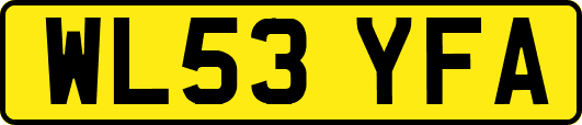 WL53YFA