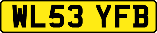 WL53YFB