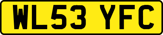 WL53YFC
