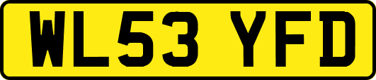 WL53YFD