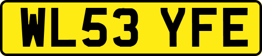 WL53YFE