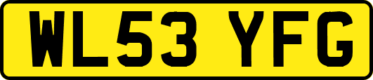 WL53YFG