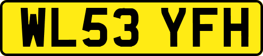 WL53YFH