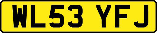 WL53YFJ