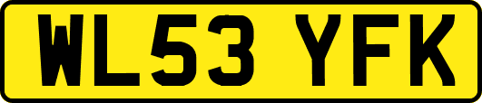 WL53YFK