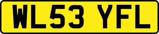 WL53YFL