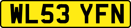 WL53YFN