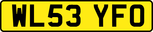 WL53YFO