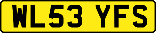 WL53YFS
