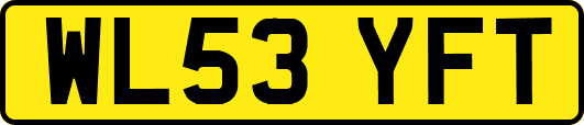 WL53YFT