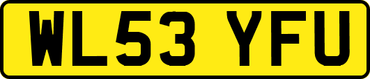 WL53YFU