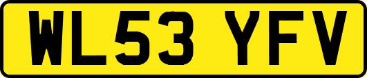WL53YFV