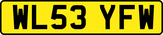WL53YFW