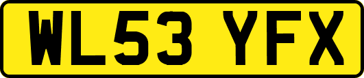 WL53YFX