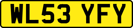 WL53YFY