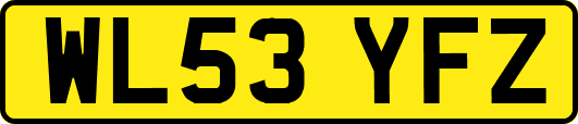 WL53YFZ
