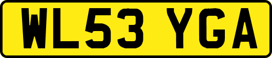 WL53YGA