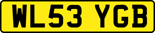 WL53YGB