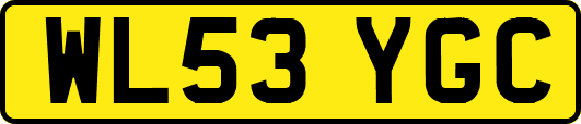 WL53YGC