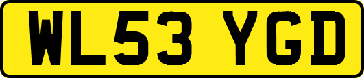 WL53YGD