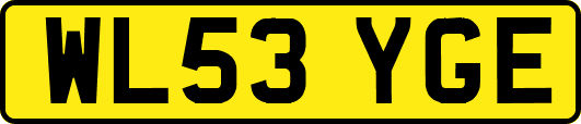 WL53YGE
