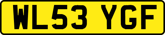WL53YGF