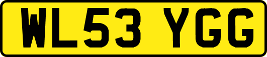 WL53YGG