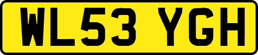 WL53YGH