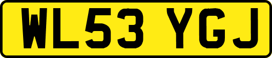 WL53YGJ