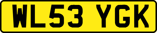 WL53YGK