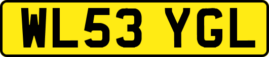 WL53YGL