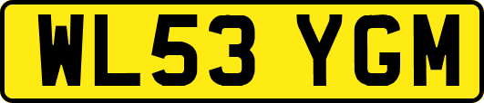 WL53YGM