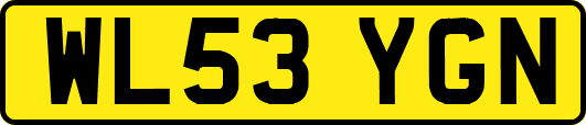 WL53YGN