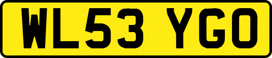 WL53YGO
