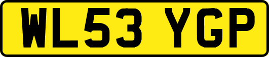 WL53YGP