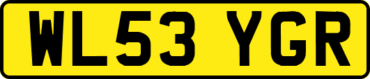 WL53YGR