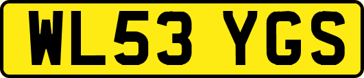 WL53YGS