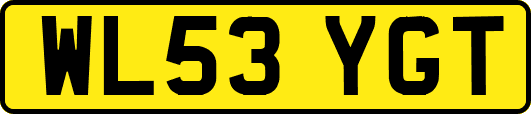 WL53YGT