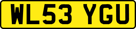 WL53YGU