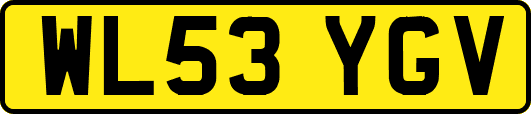 WL53YGV