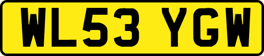 WL53YGW