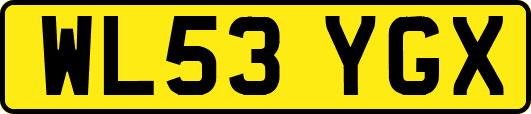 WL53YGX