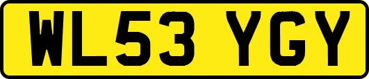 WL53YGY