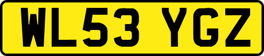 WL53YGZ
