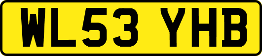 WL53YHB