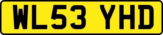 WL53YHD