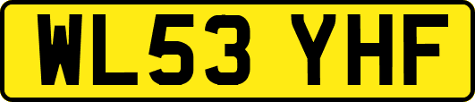 WL53YHF