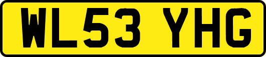WL53YHG