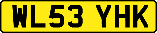 WL53YHK