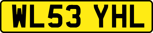 WL53YHL